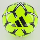 Bola de Futebol de Campo adidas Starlancer - Foto 1