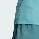 Camiseta adidas Adizero E Tee - Feminina - Foto 6