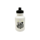 Garrafa do Santos Baleião Cebola Brindes - 300ml - Foto 1
