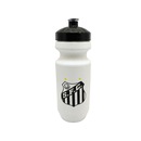 Garrafa do Santos 1912 Cebola Brindes - 500ml - Foto 1
