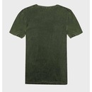 Camiseta Wss Estonada Surf Moments Prime - Masculina - Foto 2