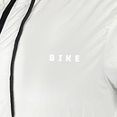 Jaqueta com Capuz Corta Vento Wss Bike Ii - Feminina - Foto 2