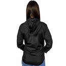 Jaqueta com Capuz Corta Vento Wss Bike Ii - Feminina - Foto 5