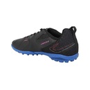 Chuteira Society Topper  Capita II - Adulto - Foto 3