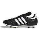 Chuteira de Campo adidas Copa Mundial - Adulto - Foto 2