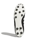 Chuteira de Campo adidas Copa Mundial - Adulto - Foto 5