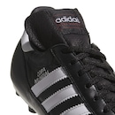Chuteira de Campo adidas Copa Mundial - Adulto - Foto 7