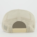 Boné adidas Snap Trucke - Snapback - Adulto - Foto 2