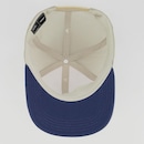 Boné adidas Snap Trucke - Snapback - Adulto - Foto 3