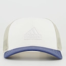 Boné adidas Snap Trucke - Snapback - Adulto - Foto 1