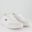 Tênis Mormaii Sint 06 Chase - Masculino - Foto 2