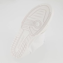 Tênis Mormaii Sint 06 Chase - Masculino - Foto 5