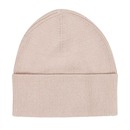 Gorro Tommy Hilfiger Essential Flag Beanie - Foto 2