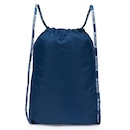 Gym Sack Hurley - 17 Litros - Foto 4