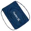 Gym Sack Hurley - 17 Litros - Foto 5