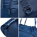 Gym Sack Hurley - 17 Litros - Foto 6