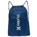 Gym Sack Hurley - 17 Litros - Foto 1
