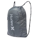 Gym Sack Hurley - 17 Litros - Foto 2