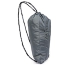 Gym Sack Hurley - 17 Litros - Foto 3