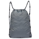 Gym Sack Hurley - 17 Litros - Foto 4