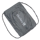 Gym Sack Hurley - 17 Litros - Foto 5