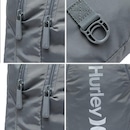 Gym Sack Hurley - 17 Litros - Foto 6