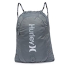 Gym Sack Hurley - 17 Litros - Foto 1