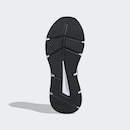 Tênis adidas Galaxy 6 - Masculino - Foto 5