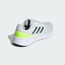Tênis adidas Galaxy 6 - Masculino - Foto 7
