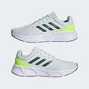 Tênis adidas Galaxy 6 - Masculino - Foto 8