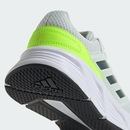 Tênis adidas Galaxy 6 - Masculino - Foto 9