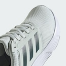 Tênis adidas Galaxy 6 - Masculino - Foto 10