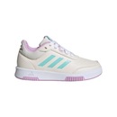 Tênis adidas Tensaur Sport Training Lace - Infantil - Foto 1
