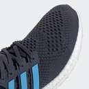 Tênis adidas Ultraboost 1.0 Dna - Unissex - Foto 2