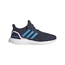 Tênis adidas Ultraboost 1.0 Dna - Unissex - Foto 1