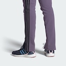 Tênis adidas Ultraboost 1.0 Dna - Unissex - Foto 3