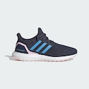 Tênis adidas Ultraboost 1.0 Dna - Unissex - Foto 4