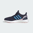 Tênis adidas Ultraboost 1.0 Dna - Unissex - Foto 5