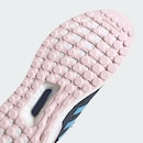 Tênis adidas Ultraboost 1.0 Dna - Unissex - Foto 8