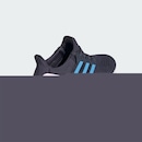 Tênis adidas Ultraboost 1.0 Dna - Unissex - Foto 9