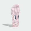 Tênis adidas Ultraboost 1.0 Dna - Unissex - Foto 10