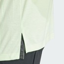 Camiseta adidas Yoga Tee - Masculino - Foto 7