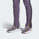 Tênis adidas Alphaboost V1 - Masculino - Foto 3