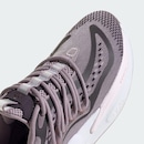 Tênis adidas Alphaboost V1 - Masculino - Foto 4