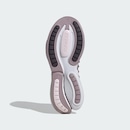 Tênis adidas Alphaboost V1 - Masculino - Foto 6