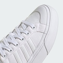 Tênis adidas Bravada 2.0 Platform - Masculino - Foto 10