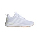 Tênis adidas Racer Tr23 - Masculino Masculino - Foto 1