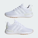 Tênis adidas Racer Tr23 - Masculino Masculino - Foto 3