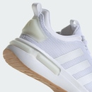Tênis adidas Racer Tr23 - Masculino Masculino - Foto 4