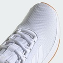 Tênis adidas Racer Tr23 - Masculino Masculino - Foto 5